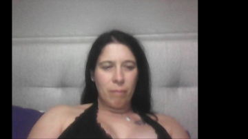 steffiimmergei2 26-09-2021 Topless 